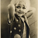 Shirley Jean Photo 41