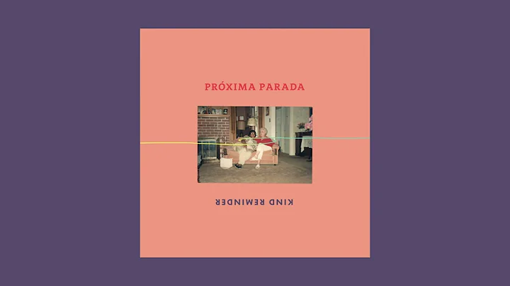 Juana Parada Photo 16