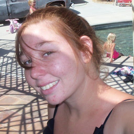 Dana Barrows Photo 4