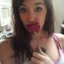 Natalie Bush Photo 27