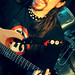 Jenaro Diaz Photo 23