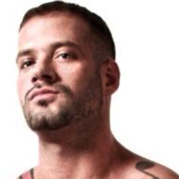 Daniel Demello Photo 9
