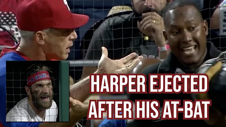 Corneal Harper Photo 9