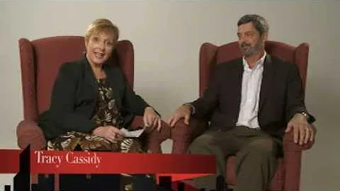 Tracy Cassidy Photo 25