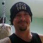David Hollister Photo 30