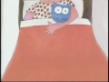 Betty Lau Photo 27