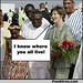 Laura Bush Photo 42