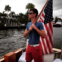 Eric Pitts Photo 2
