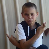 Wilfred Smith Photo 9