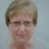 Debbie Sumner Photo 7