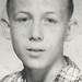 Jerry Osborne Photo 40