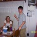 Mandy Neal Photo 36