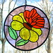 Susan Rounds Photo 29