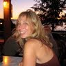 Audra Peterson Photo 10