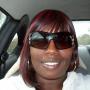 Nedra Mitchell Photo 15