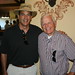 Chris Darway Photo 12