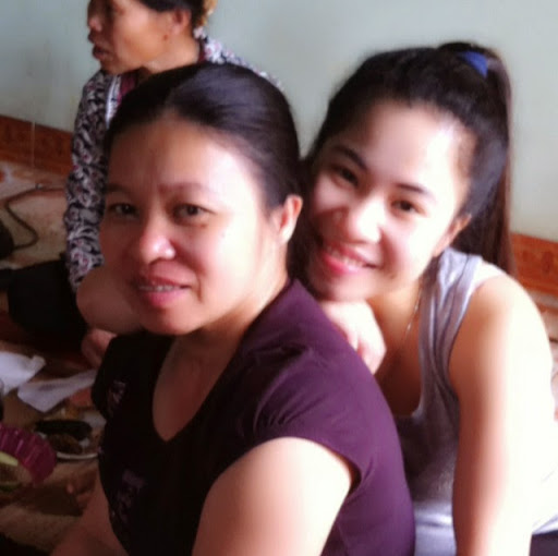 Ha Bui Photo 16