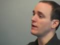 Chris Hinkel Photo 14