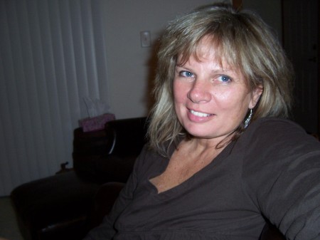 Mary Maley Photo 10