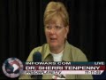 Sherri Humphrey Photo 21