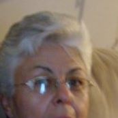 Sara Gilstrap Photo 2