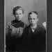 Violet Olson Photo 17