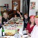 Brenda Cooper Photo 44