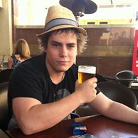 Scott Ireland Photo 6