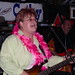 Cathy Pace Photo 35
