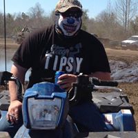 Danny Helton Photo 8
