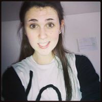 Paige English Photo 3
