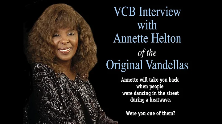 Annette Helton Photo 9
