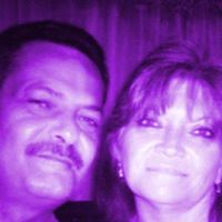 Debra Mccormick Photo 4