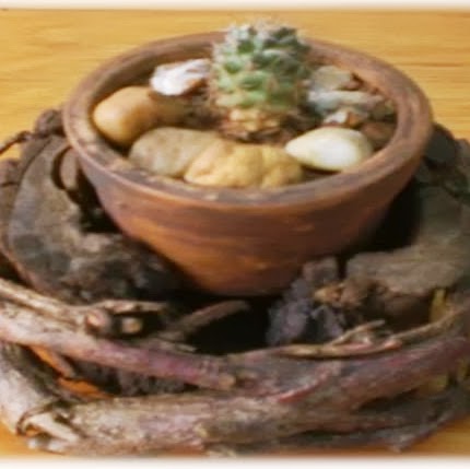 Marcos Portillo Photo 10
