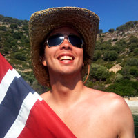David Junge Photo 3