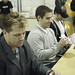 Phil Dupuis Photo 31