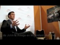 Jason Lecompte Photo 24