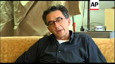 John Rainaldi Photo 9