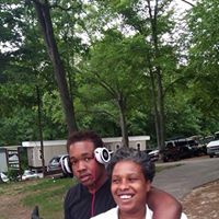 Renee Horne Photo 7