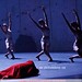 Thomas Bayles Photo 18