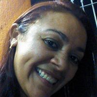 Michele Fernandes Photo 4