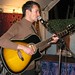 Blain Lewis Photo 18