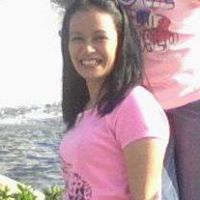 Teresa Espiritu Photo 4