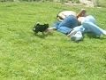 Jamie Motes Photo 10