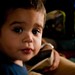 Andres Borrero Photo 31