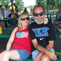 Barbara Flack Photo 6