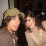 Alan Antonio Photo 18