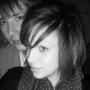 Rachel Tew Photo 15