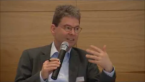Wolfgang Sander Photo 11