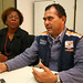 Antonio Rodrigues Photo 42